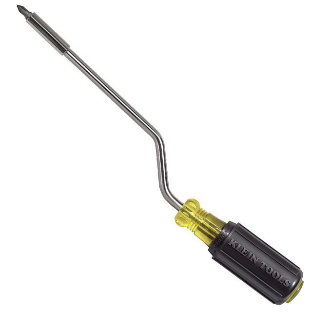 product Photo 67100