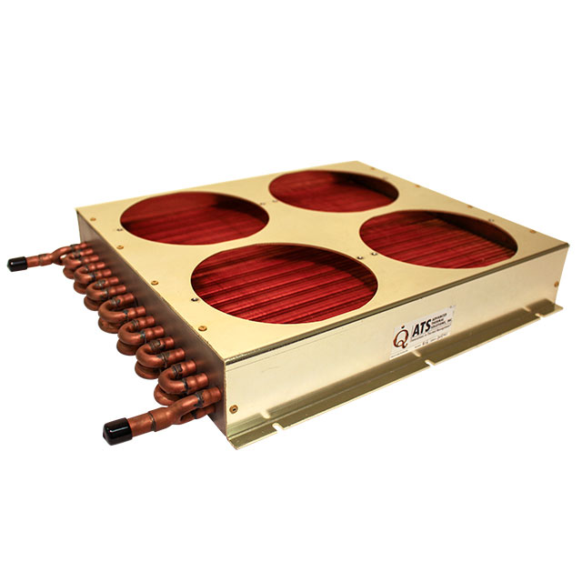 product Photo ATS-HE26-C1-R1