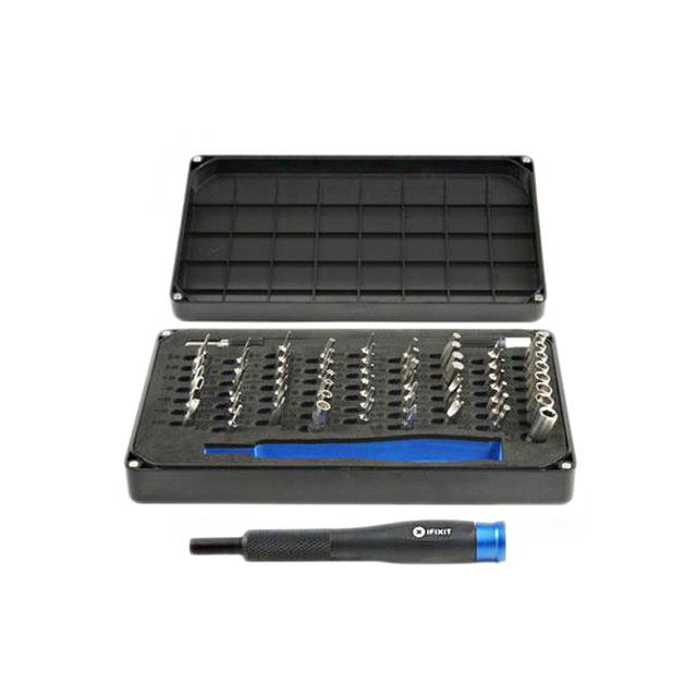 product Photo IFIX EU145299