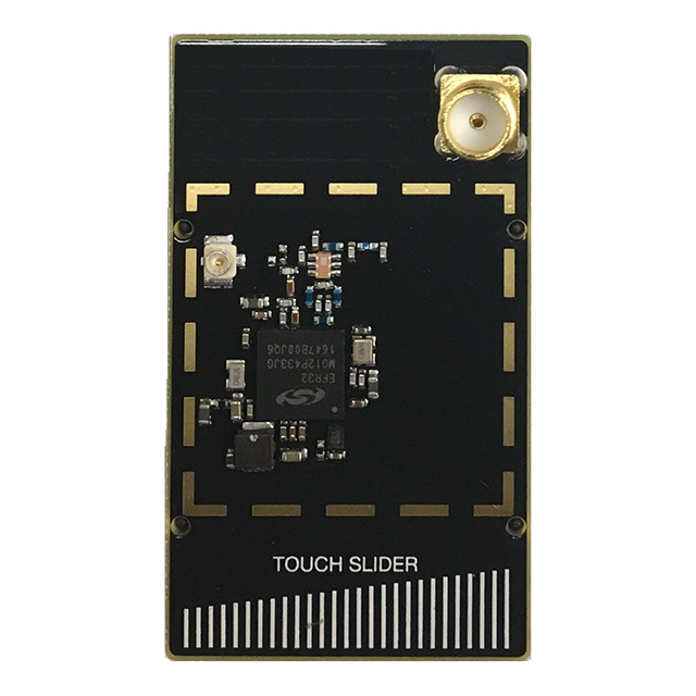 product Photo SLWRB4254A