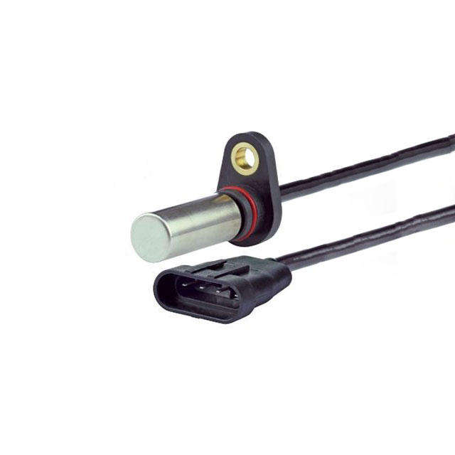product Photo SNDH-T4P-G01