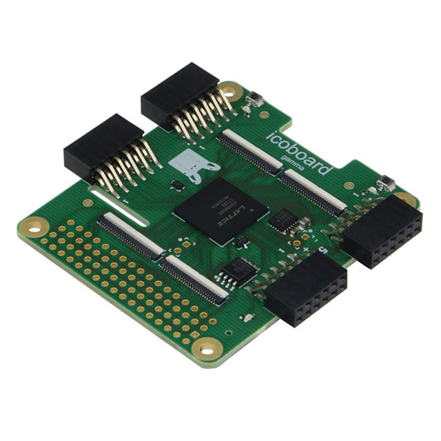 product Photo TE0887-03M