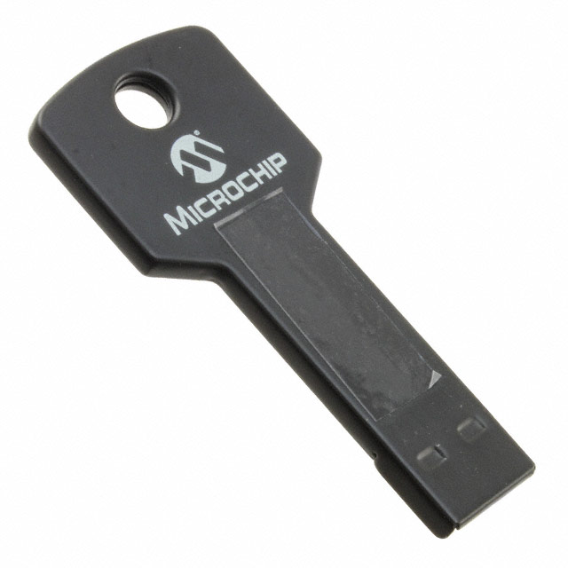 product Photo SW006023-DGL