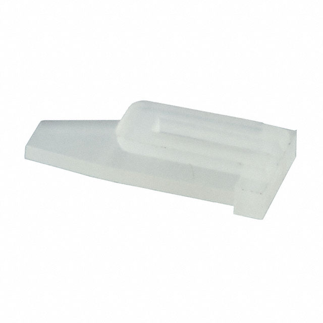 product Photo 0351820190