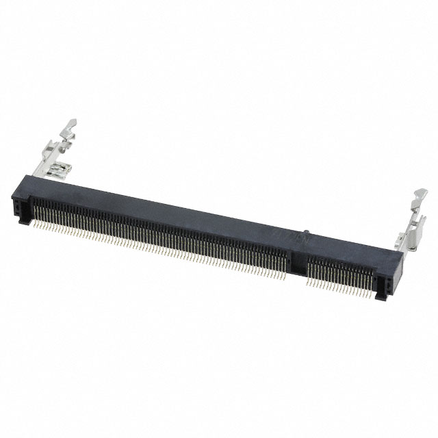 product Photo 1612773-4