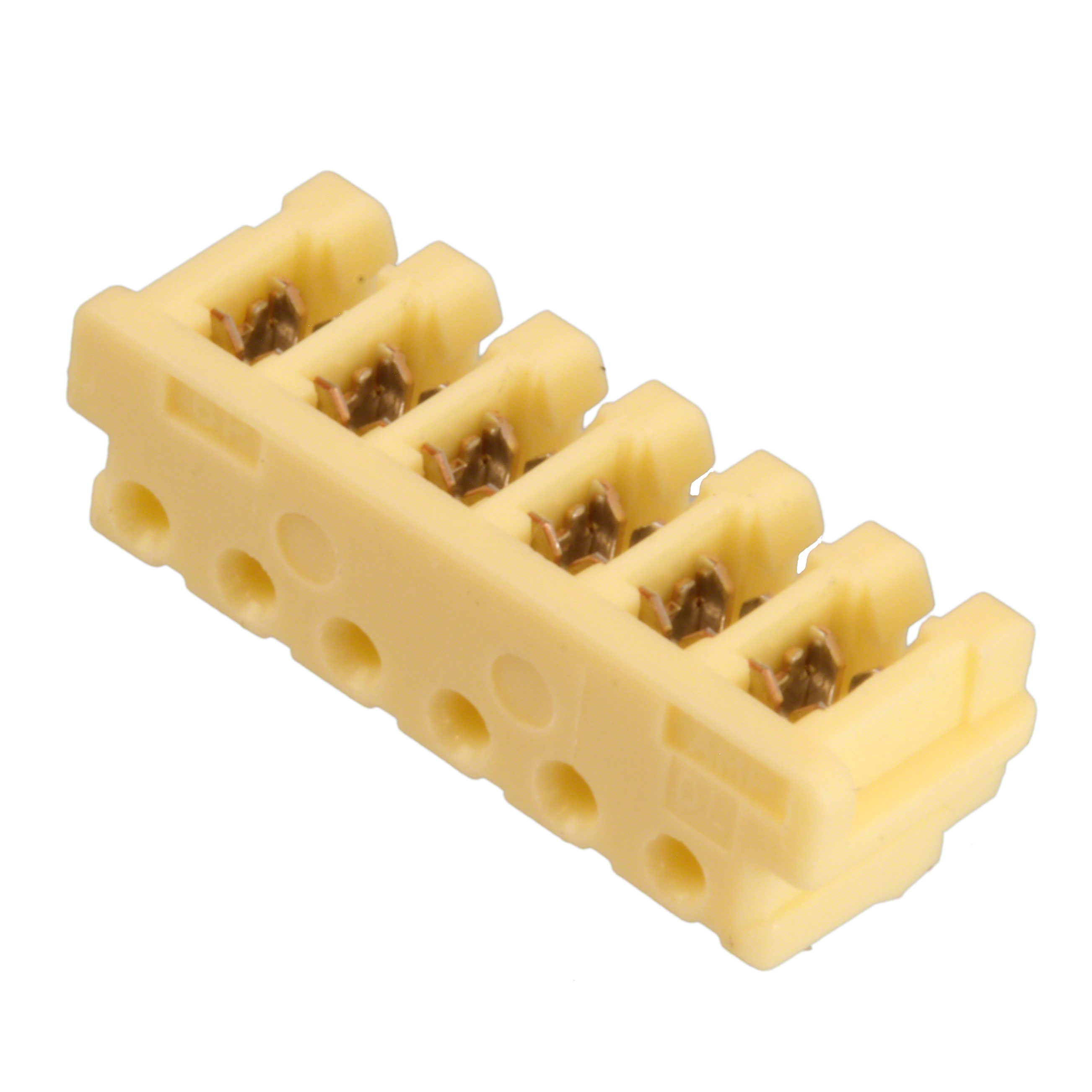 product Photo 4-173977-6