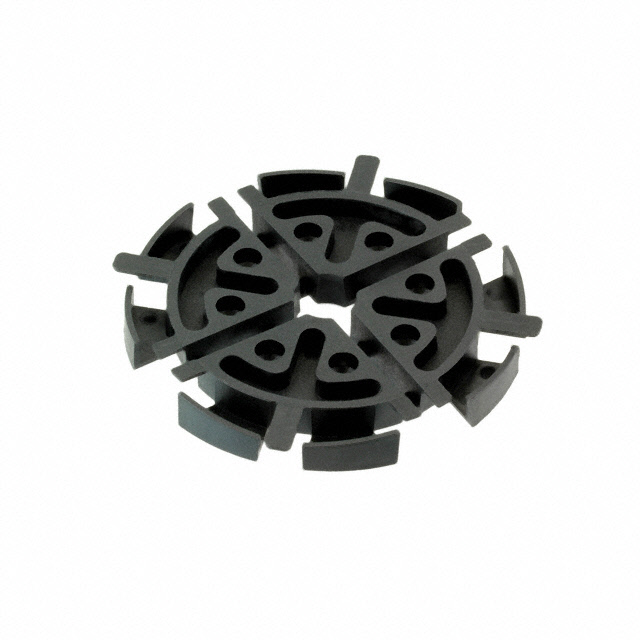 product Photo EFA04-21-001