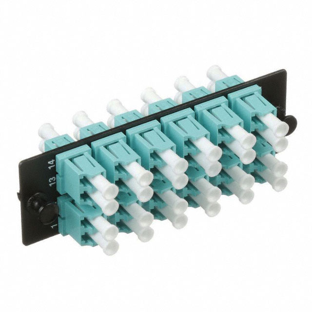 product Photo FAP12WAQDLCZ