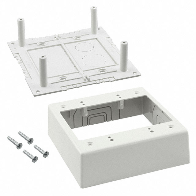 product Photo JBP2EI