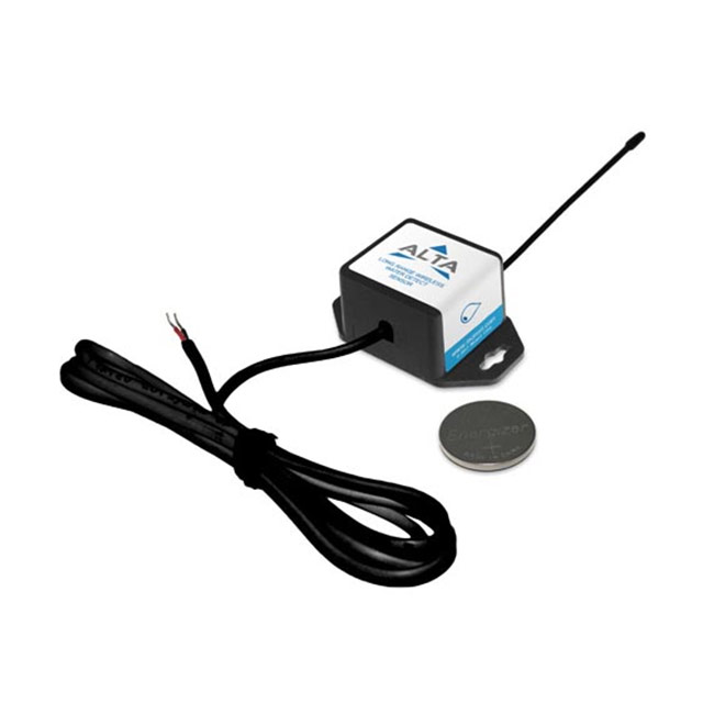 product Photo MNS2-9-W1-WS-WD-L03