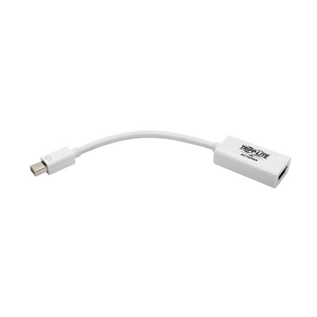 product Photo P137-06N-H2V2