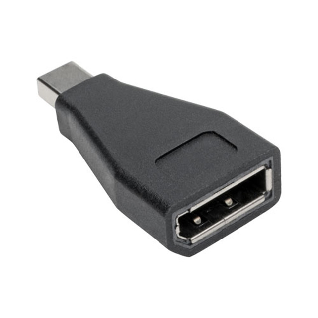 product Photo P139-000-DP