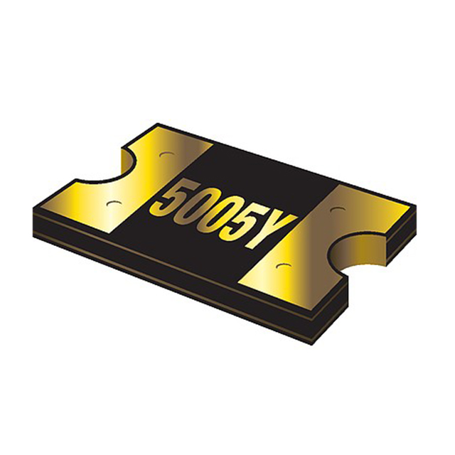 product Photo PFMF.014.2
