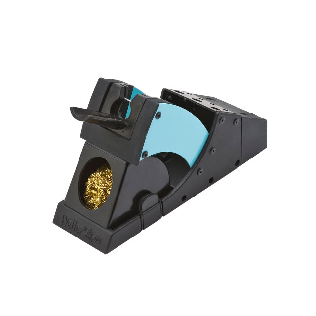 product Photo T0051512199N