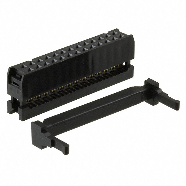 product Photo SFH213-PPPC-D13-ID-BK-M181