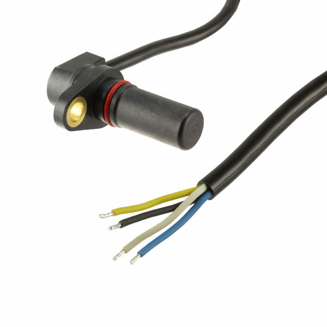 product Photo SNG-QPLA-000
