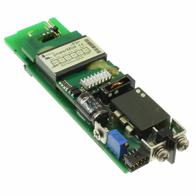 product Photo XG1C