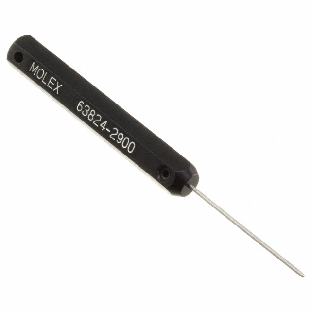 product Photo 0638242900