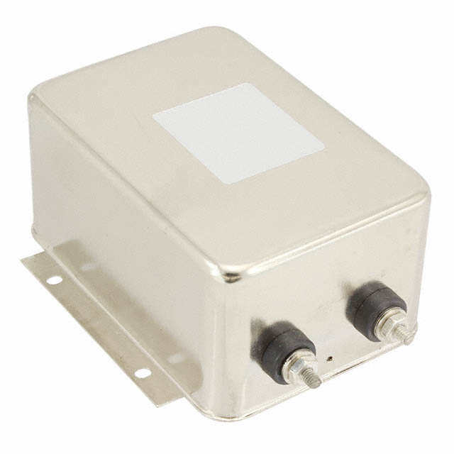 product Photo 15EHT1