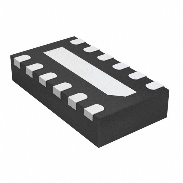 product Photo IP4251CZ12-6-TTL,1