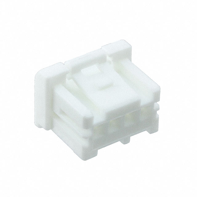 product Photo 1903390-1