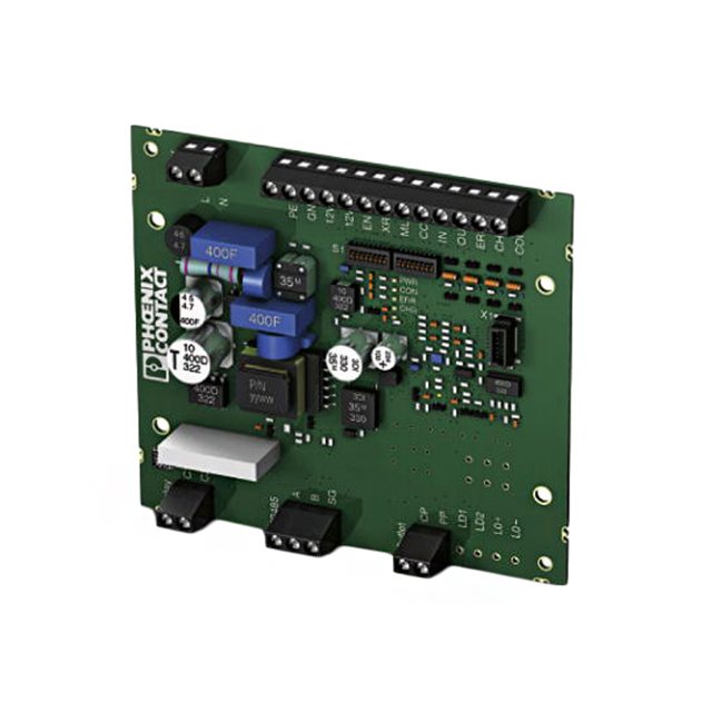 product Photo 1622460