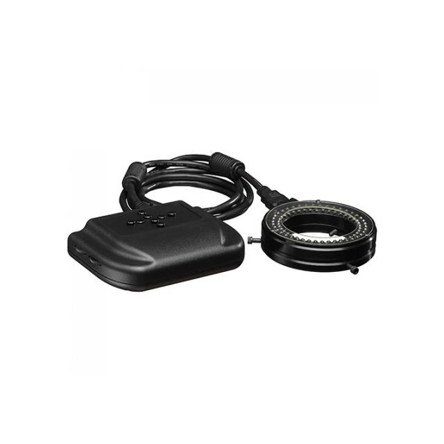 product Photo 18743
