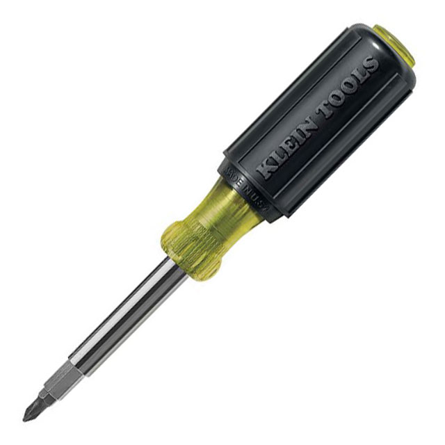product Photo 32477