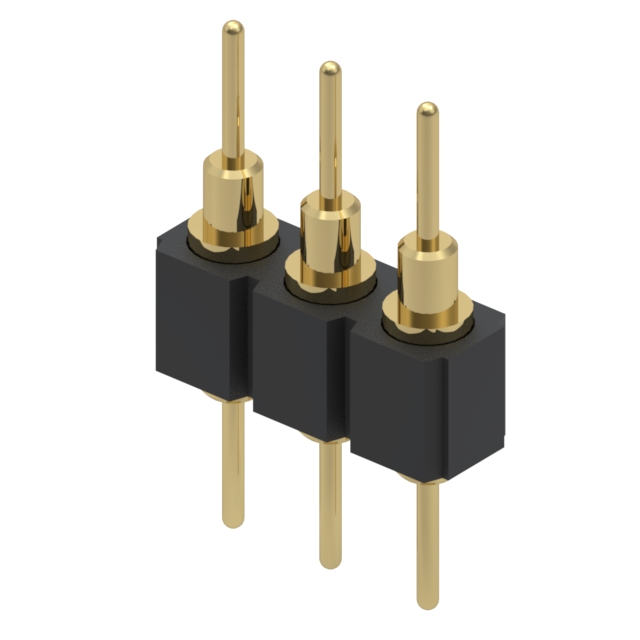 product Photo 342-10-103-00-591000