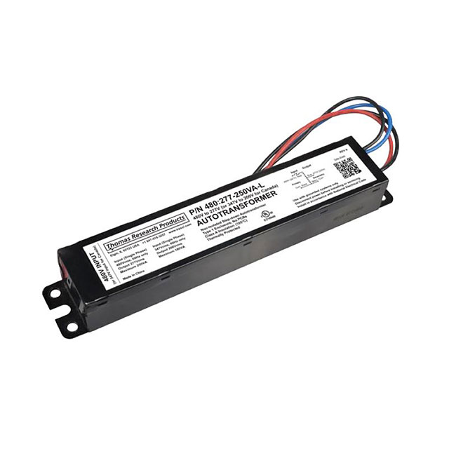 product Photo 480:277-250VA-L