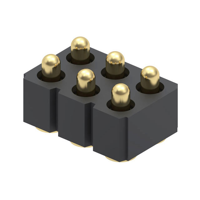 product Photo 813-22-006-30-001101