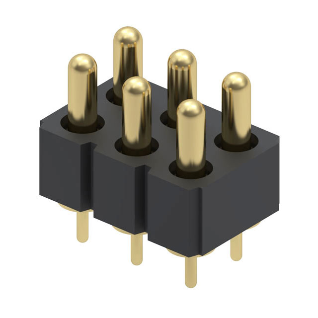 product Photo 823-22-006-10-004101