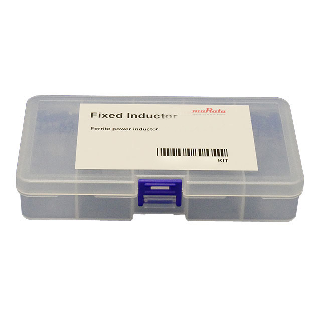 product Photo EKDMPIAUTL-V01-KIT