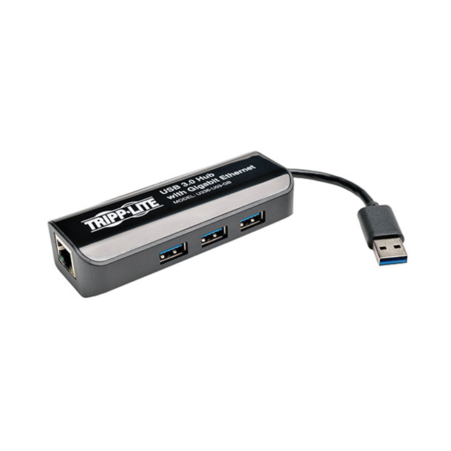 product Photo U336-U03-GB