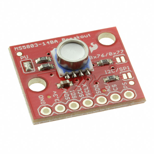 product Photo SEN-12909