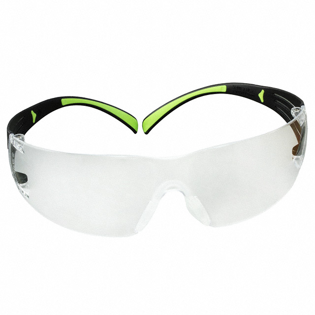 product Photo SF401AF