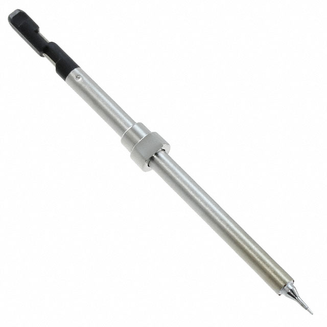 product Photo T30-I