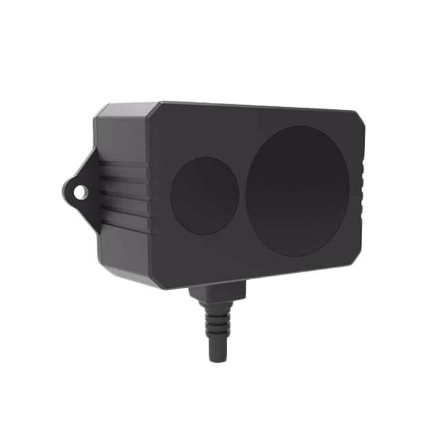 product Photo 114991133