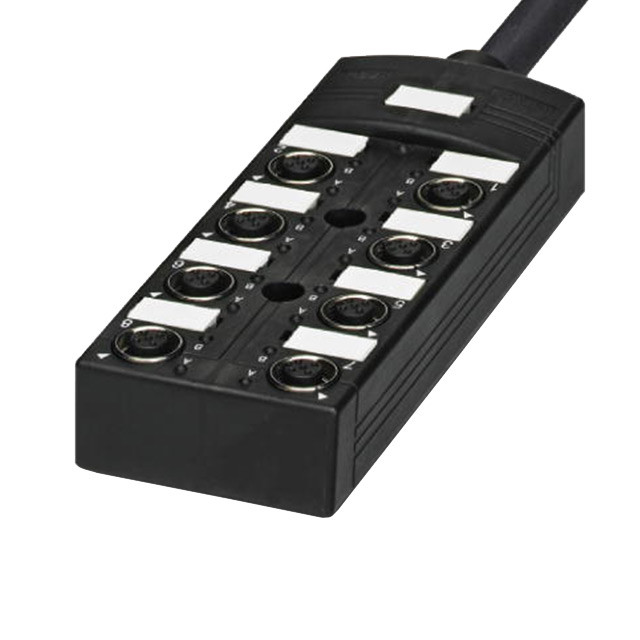 product Photo 1401199