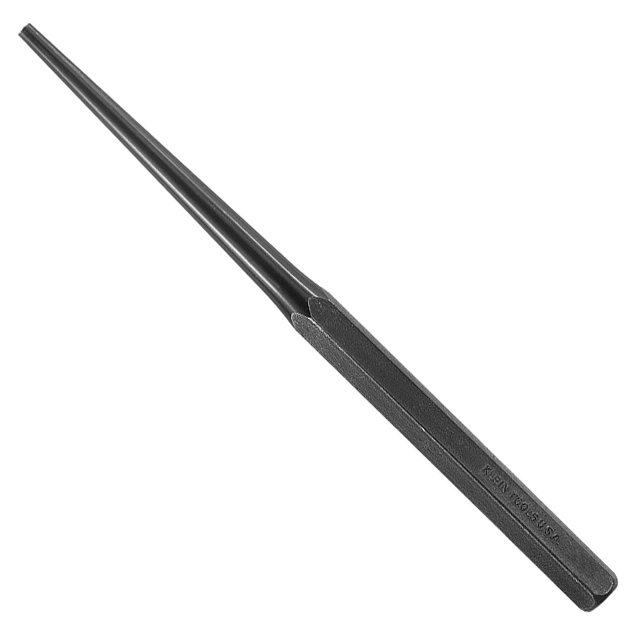 product Photo 66344