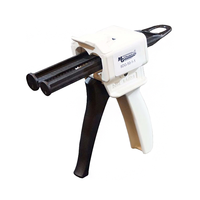 product Photo 8DG-50-1-1