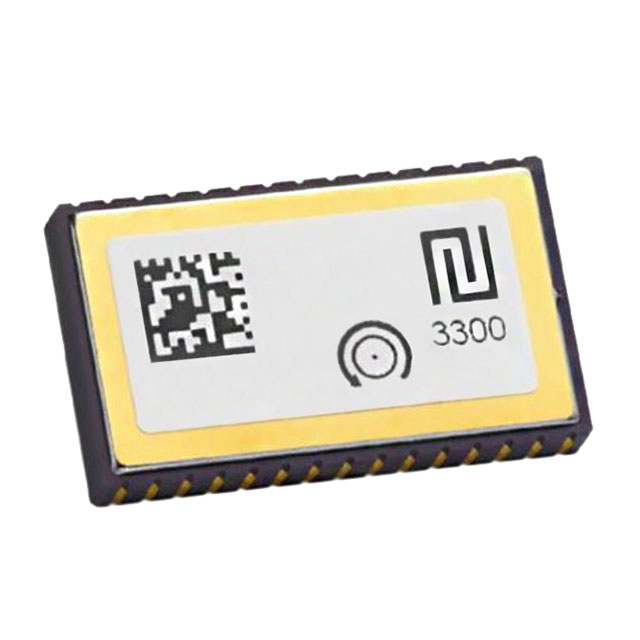 product Photo GYPRO3300