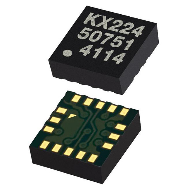 product Photo KX224-1053-SR