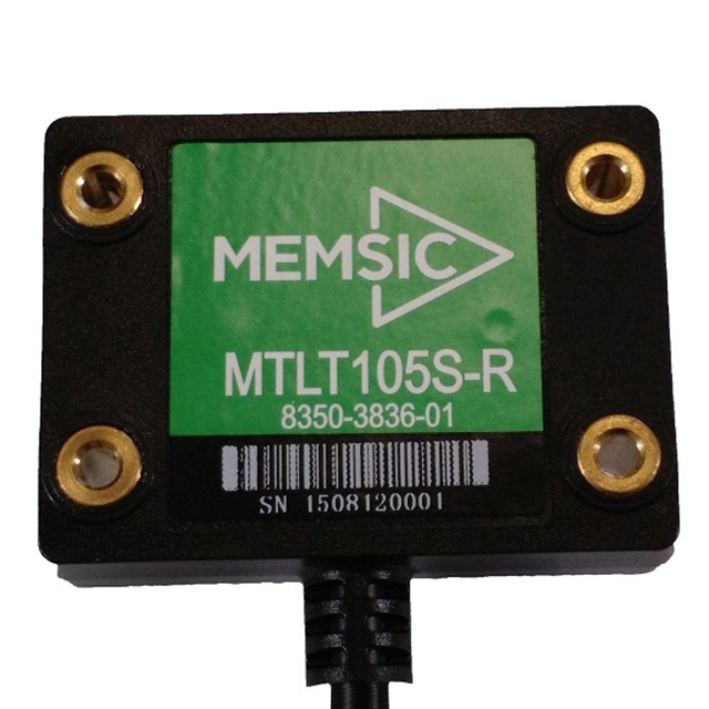 product Photo MTLT105S-R