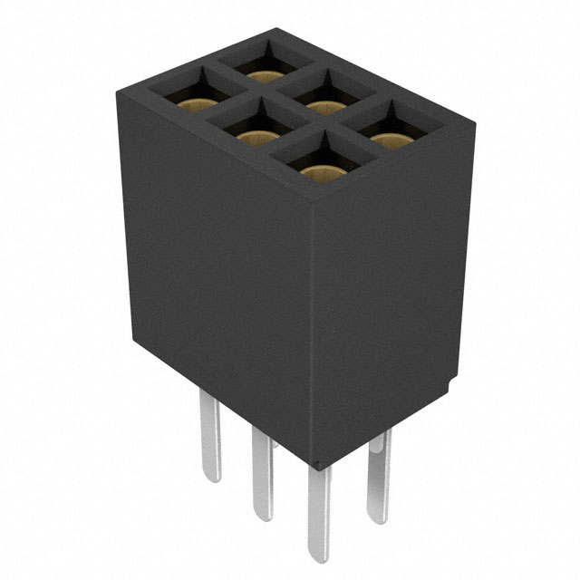 product Photo SFMC-103-L1-L-D
