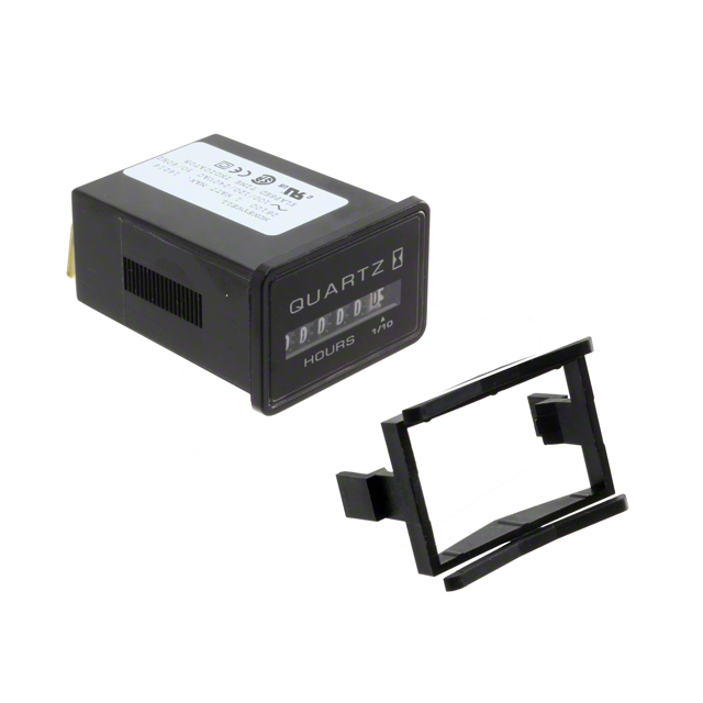 product Photo 28100-01