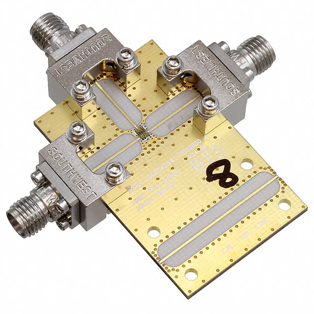 product Photo MASW-002103-001SMB