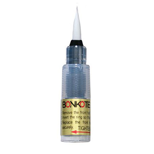 product Photo BR-102