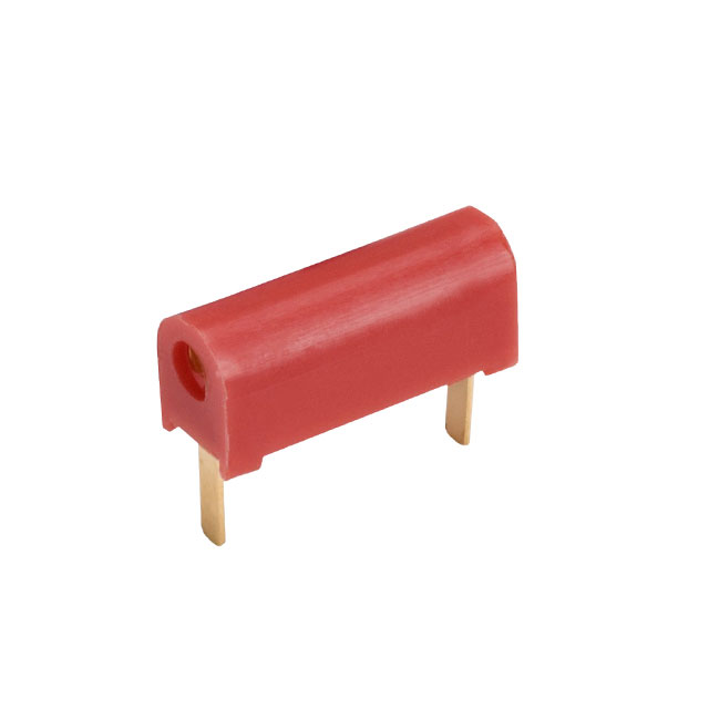 product Photo M1352-99