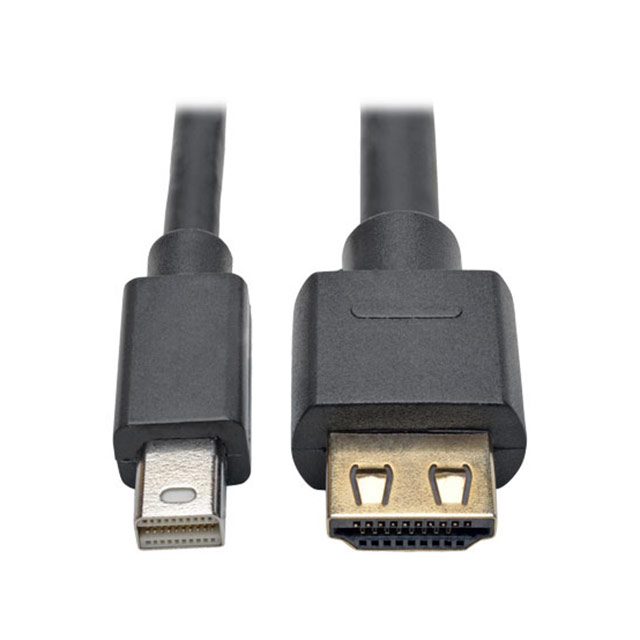product Photo P586-006-HD-V2A
